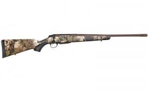 Federal Premium Berger Hybrid Hunter 270 WSM 140 gr Berger Hybrid Hunter 20 Bx/ 10 Cs Federal Premium Berger Hybrid Hunter 270 WSM 140 gr Berger Hybrid Hunter 20 Bx/ 10 Cs