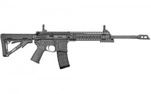 NOVESKE GEN4 5.56 16 30RD MLOK Green NOVESKE GEN4 5.56 16 30RD MLOK Green