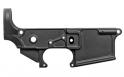 2A Armament Palouse-Lite 223 Remington/5.56 NATO Lower Receiver - 2A-FL15-1