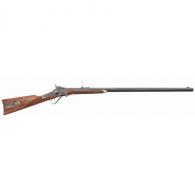 Chiappa 1874 Sharps 45-70 34" CCH - 920028 Chiappa 1874 Sharps 45-70 34" CCH - 920028