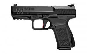 Canik TP9SF Elite Blue/Black 9mm Pistol