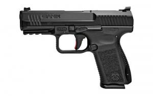 Canik TP9SF Elite Blue/Black 9mm Pistol - HG4869N Canik TP9SF Elite Blue/Black 9mm Pistol - HG4869N