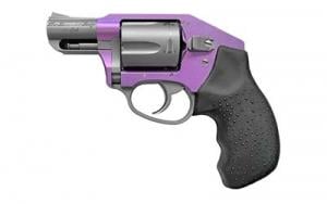 Taurus Judge Public Defender Dark Earth/Black 45 Colt Revolver Taurus Judge Public Defender Dark Earth/Black 45 Colt Revolver