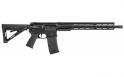 NOVESKE GEN4 5.56 16 30RD MLOK Green NOVESKE GEN4 5.56 16 30RD MLOK Green