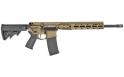 Diamondback Firearms DB-15 .300 BLK Flat Dark Diamondback Firearms DB-15 .300 BLK Flat Dark