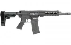 Rock River Arms RRA RRAGE 5.56 NATO Pistol Rock River Arms RRA RRAGE 5.56 NATO Pistol
