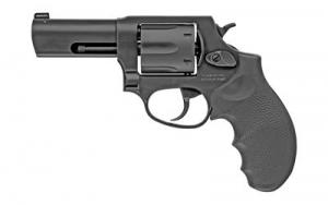 Taurus 856 Defender Night Sight 38 Special Revolver