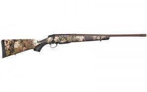 Tikka T3X Lite VW 300WSM 24.38" 3RD - JRTXVW341