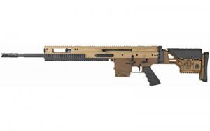 FN SCAR 20S 762X51 20 Flat Dark Earth 10RD