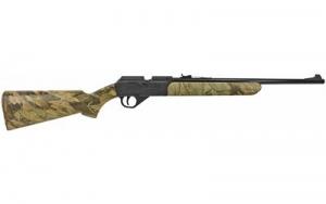 DAISY POWERLINE MODEL 35 BB/177 CAMO - 993035-703