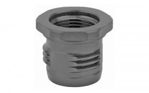 GRIFFIN PISTON BBL ADAPTER 1/2X28 - PI1228