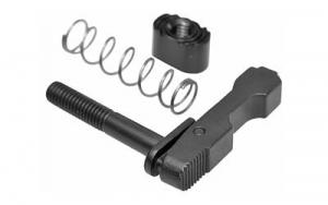 CMMG AR15 AMBI MAG CATCH - 55AFF6E