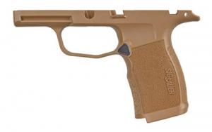 SIG GRIP MOD P365XL MS 9MM COY - 8900325 SIG GRIP MOD P365XL MS 9MM COY - 8900325