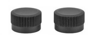 TRIJICON ACOG 1.5X/2X/3X ADJ CAPS - AC10005