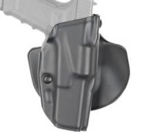 SL 6378 ALS FOR GLK 17 TAC Black RH - 6378-83-131 SL 6378 ALS FOR GLK 17 TAC Black RH - 6378-83-131