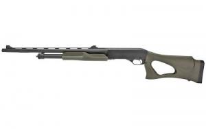 Stevens 320 Turkey Thumbhole 12 Gauge Shotgun