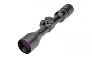 Burris Fullfield IV 2.5-10x 42mm Ballistic E3 Reticle Matte Black Rifle Scope - 200485 Burris Fullfield IV 2.5-10x 42mm Ballistic E3 Reticle Matte Black Rifle Scope - 200485