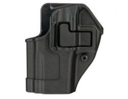 BH SERPA CQC BL/PDL TAURUS PT111 LH - 410583BK-L BH SERPA CQC BL/PDL TAURUS PT111 LH - 410583BK-L