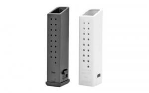 KRISS MAGEX2 KIT FOR G17 +23RD 9MM - KVA-MX2K90AP00 KRISS MAGEX2 KIT FOR G17 +23RD 9MM - KVA-MX2K90AP00