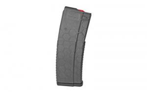 MAG HEXMAG CARBON FIBER 5.56 10RD - HX1030-AR15S2-C