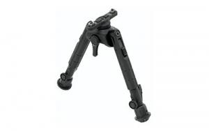 UTG PRO RECON 360 TL 7-9" MLOK BIPOD - TL-BPM01