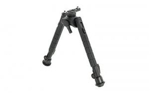 UTG PRO RECON 360 8-12" MLOK BIPOD - TL-BPM03