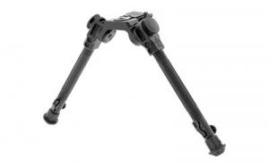 UTG OVER BORE 7-11" PICATINNY BIPOD - TL-BPOB01-A