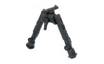 UTG PRO RECON 360 5.5-7" MLOK BIPOD - TL-BPM02
