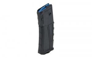 MAG UTG PRO AR15 223/5.56 30RD - RBUAM01 MAG UTG PRO AR15 223/5.56 30RD - RBUAM01