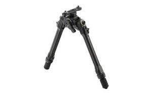 UTG PRO TBNR 8.5-11" PICATINNY BIPOD - TLUBP01