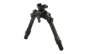 UTG PRO TBNR 7-9" PICATINNY BIPOD - TLUBP02-A