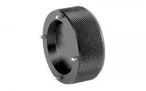DEAD AIR SNDMN/WLFMN FRNT CAP TOOL - DA208 DEAD AIR SNDMN/WLFMN FRNT CAP TOOL - DA208
