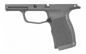 SIG GRIP MOD P365XL 9MM GRAY - 8900324 SIG GRIP MOD P365XL 9MM GRAY - 8900324