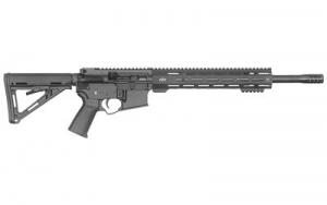 APF 16" 450 Bushmaster Carbine - RI-040M