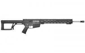 APF VARMINT 243 WIN 20" Black 20RD