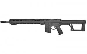 APF Hunter 18" 450 Bushmaster Semi Auto Rifle - RI077M