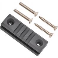 ACCU-TAC PICATINNY RAIL BIPOD MOUNT - PRM-100 ACCU-TAC PICATINNY RAIL BIPOD MOUNT - PRM-100