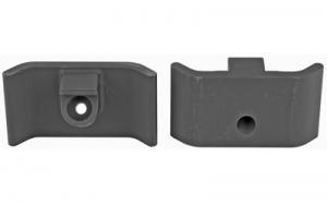 Accu-Tac Sled Feet Set - SF-A000 Accu-Tac Sled Feet Set - SF-A000