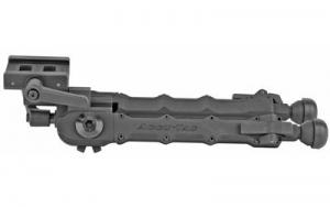 ACCU-TAC SR-5 G2 ARCA SPEC - SRAS-G205 ACCU-TAC SR-5 G2 ARCA SPEC - SRAS-G205