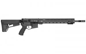 APF 223 DMR 18" Black 30RD - RI-046M