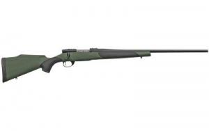 Remington 700 ADL 300 Winchester Magnum Bolt Action Rifle Remington 700 ADL 300 Winchester Magnum Bolt Action Rifle