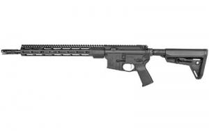 ZEV Technologies Core Duty 223 Remington/5.56 NATO AR15 Semi Auto Rifle - AR15CD55616