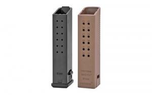 KRISS MAGEX2 KIT FOR G20 +18RD 10MM - KVA-MX2K10FD00 KRISS MAGEX2 KIT FOR G20 +18RD 10MM - KVA-MX2K10FD00
