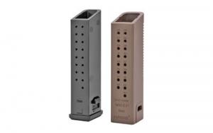 KRISS MAGEX2 KIT FOR G17 +23RD 9MM - KVA-MX2K90FD00 KRISS MAGEX2 KIT FOR G17 +23RD 9MM - KVA-MX2K90FD00