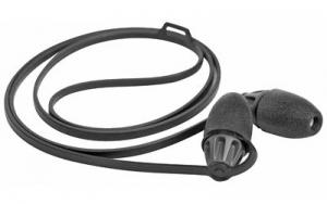 SL TCI FOAM IMPULSE EAR PROTECTION - TCI-IMPULSE-FOA SL TCI FOAM IMPULSE EAR PROTECTION - TCI-IMPULSE-FOA