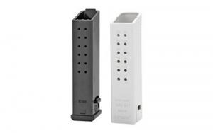 KRISS MAGEX2 KIT FOR G20 +18RD 10MM - KVA-MX2K10AP00 KRISS MAGEX2 KIT FOR G20 +18RD 10MM - KVA-MX2K10AP00
