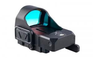 MEPROLT MCRO RDS 3MOA OPTIC ONLY - 88070010 MEPROLT MCRO RDS 3MOA OPTIC ONLY - 88070010