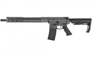 American Tactical Imports Omni Hybrid Maxx 5.56x45mm NATO 16 30+1 Black American Tactical Imports Omni Hybrid Maxx 5.56x45mm NATO 16 30+1 Black