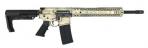 American Tactical Imports Omni Hybrid Maxx 5.56x45mm NATO 16 30+1 Black American Tactical Imports Omni Hybrid Maxx 5.56x45mm NATO 16 30+1 Black