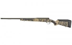 Savage Arms 110 Timberline 28 Nosler Bolt Action Rifle - 57747 Savage Arms 110 Timberline 28 Nosler Bolt Action Rifle - 57747